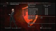 LRFFXIII_0115_24.jpg