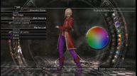 LRFFXIII_0115_25.jpg