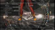 LRFFXIII_0115_26.jpg