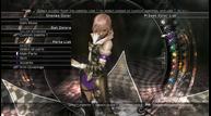 LRFFXIII_0115_27.jpg
