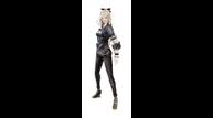 Drakengard-3_2014_01-15-14_003.jpg