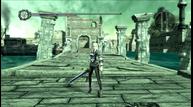 Drakengard-3_2014_01-15-14_004.jpg
