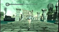 Drakengard-3_2014_01-15-14_002.jpg