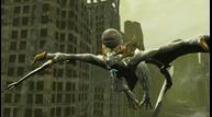 Drakengard-3_2014_01-15-14_005.jpg