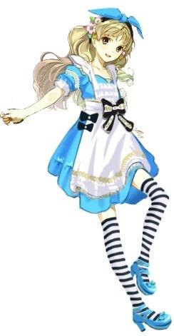 Costume_1.jpg