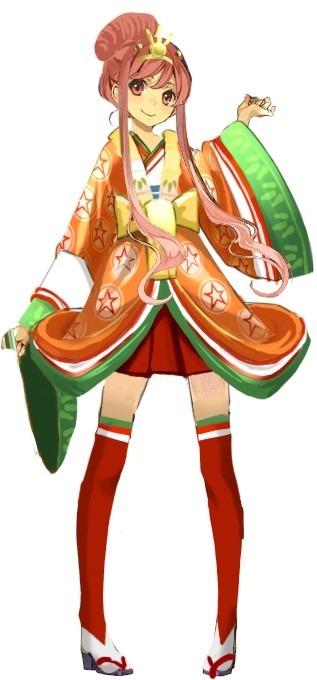Costume_2.jpg