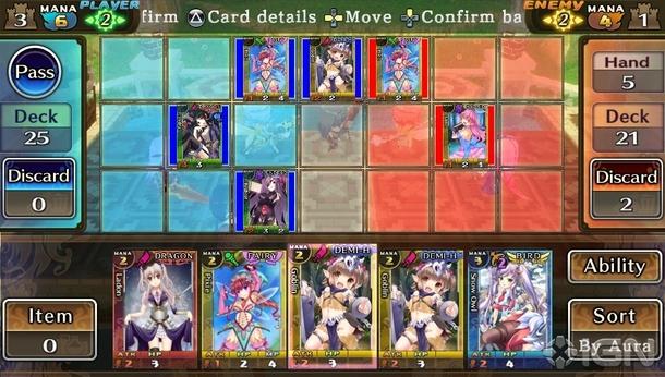 mm1.jpg