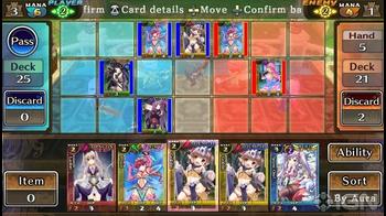 mm1.jpg