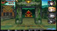Demon-Gaze_2014_01-23-14_006.jpg