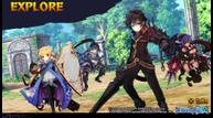 Demon-Gaze_2014_01-23-14_005.jpg