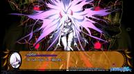Demon-Gaze_2014_01-23-14_004.jpg