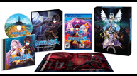 Demon-Gaze_2014_01-23-14_009.png
