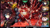 Demon-Gaze_2014_01-23-14_001.jpg