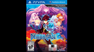 Demon-Gaze_2014_01-23-14_008.png