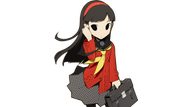 Yukiko.png