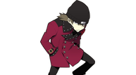 shinji.png