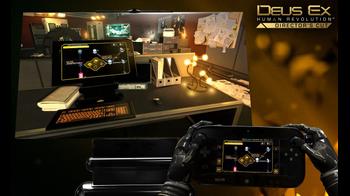 dxhr_dc_screenshot_06.jpg