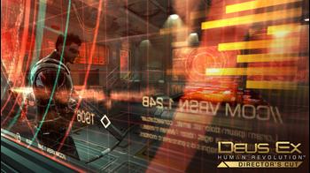 dxhr_dc_screenshot_38.jpg