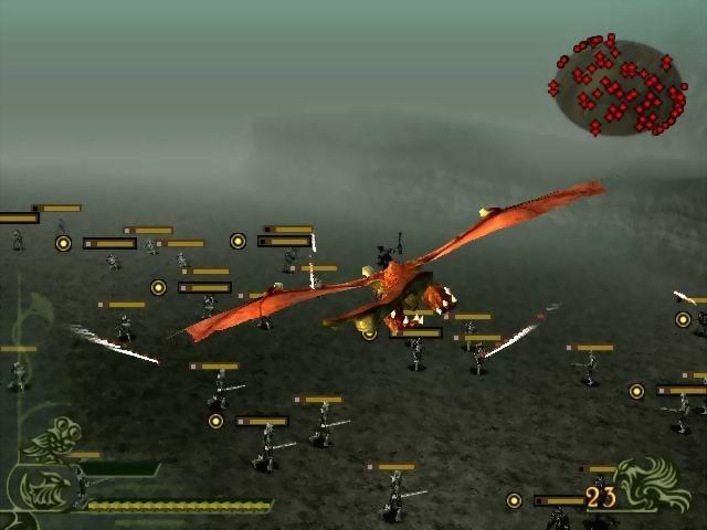 Air_2.jpg