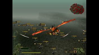 Air_2.jpg