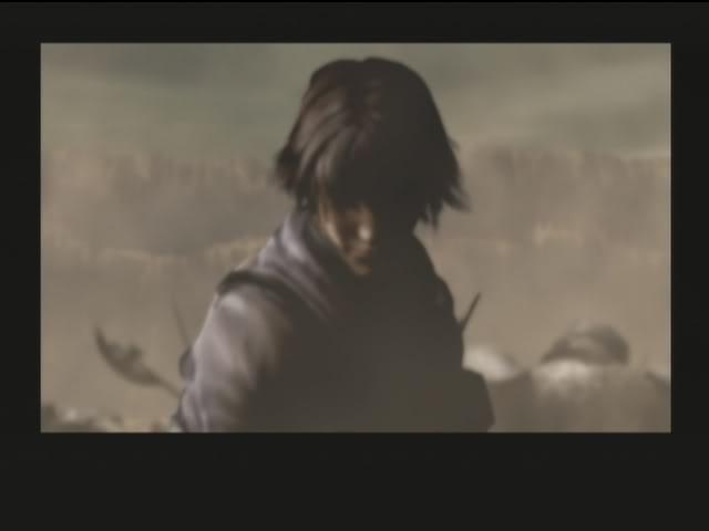 Cutscene.jpg
