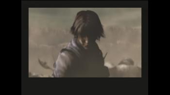 Cutscene.jpg