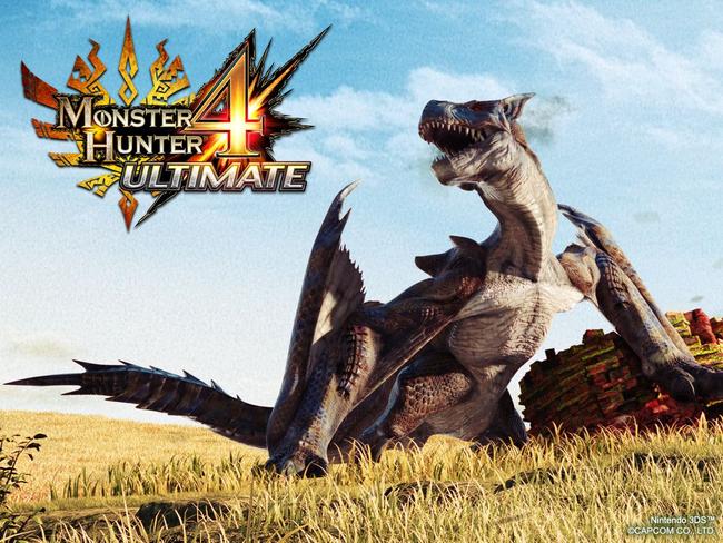 mh4u.jpg