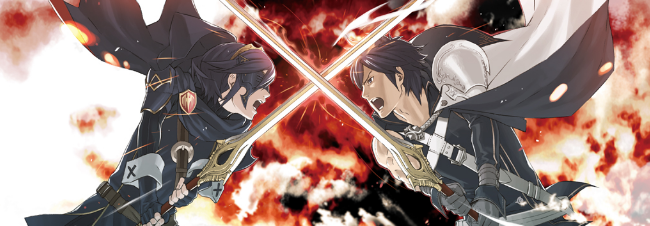 fea2.png