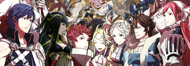 fea.png