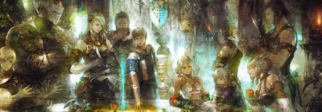 ff14.png