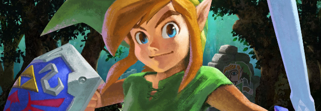 zelda2.png