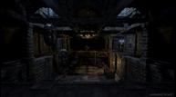 Grimrock2_1272014_2.jpg