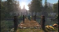 Grimrock2_1272014_1.jpg