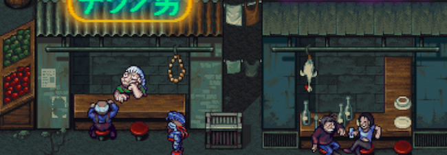 BARKLEY2.png
