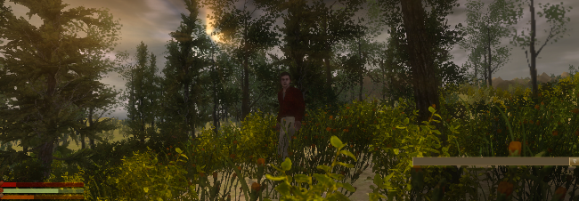 EDENGRAD.png