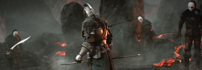 DS2.png