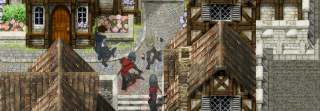 LIEGE.png