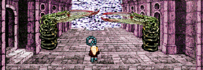 MOS.png