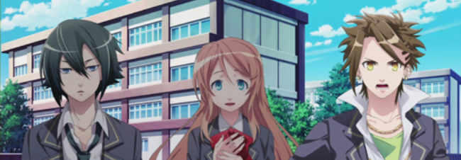 MZ.png