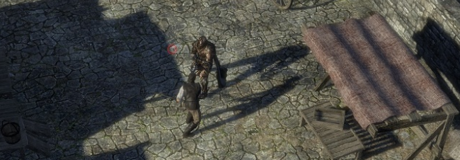 SG.png