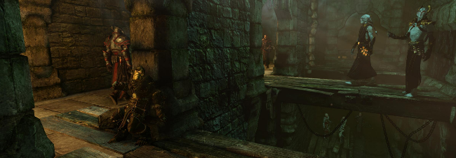STYX.png