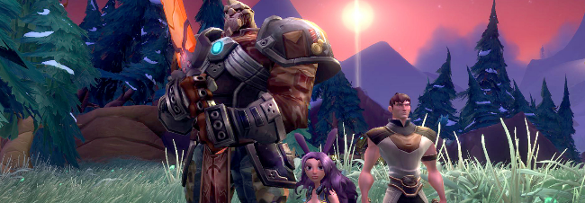 WILDSTAR.png