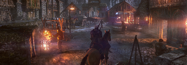 WITCHER3.png
