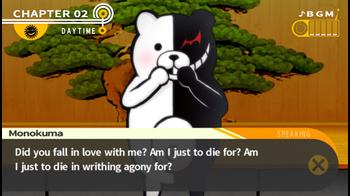 DanganRonpa-Trigger-Happy-Havoc_2014_01-21-14_008.jpg