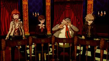 DanganRonpa-Trigger-Happy-Havoc_2014_01-21-14_006.jpg