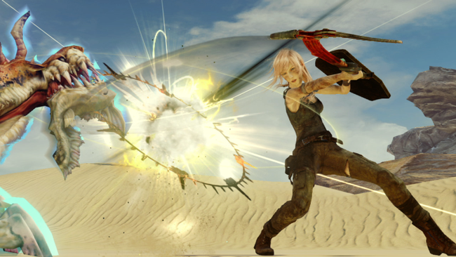 LRFFXIII_0205_1.png