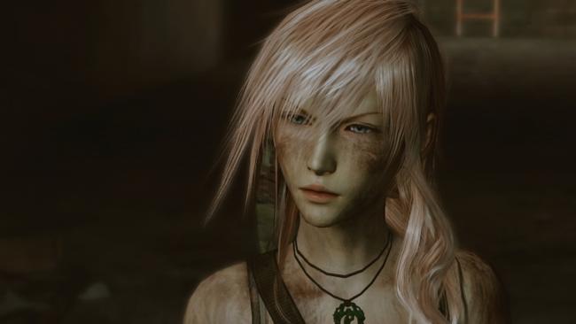 LRFFXIII_0205_2.jpg