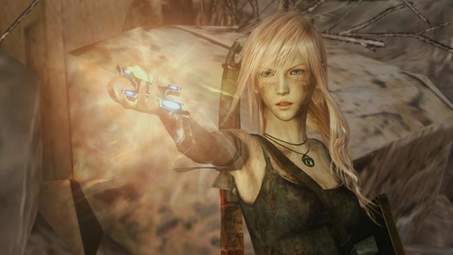 LRFFXIII_0205_3.jpg