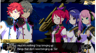 Chlotz_03.png