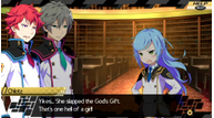 Chlotz_04.png